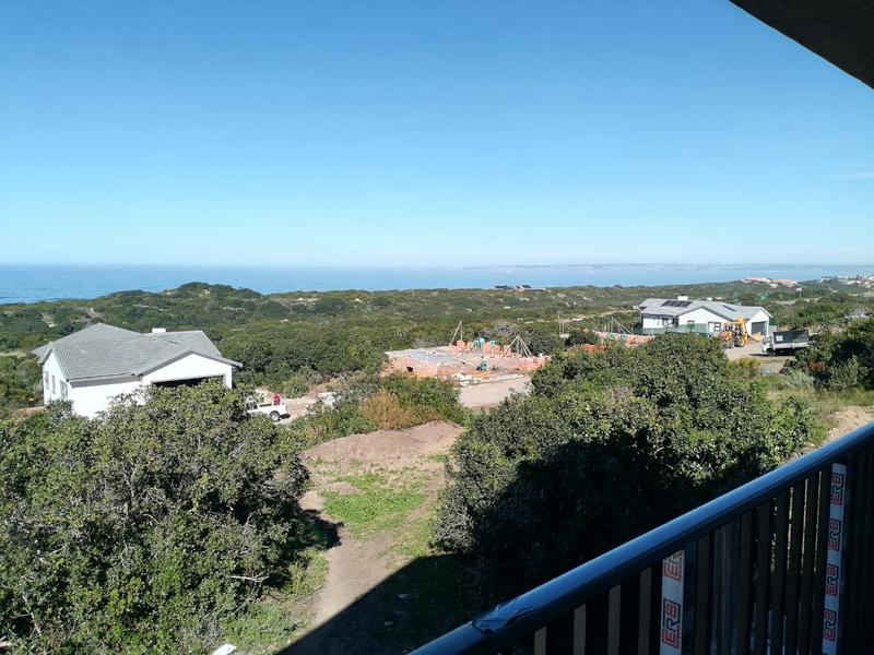 3 Bedroom Property for Sale in Tergniet Western Cape